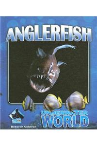 Anglerfish