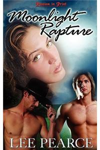 Moonlight Rapture