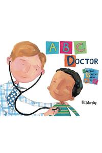 ABC Doctor