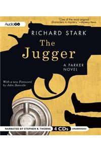 Jugger