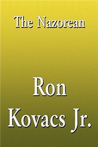 The Nazorean