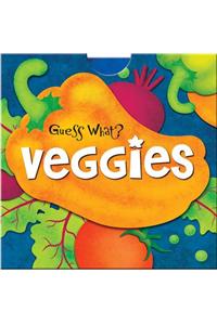 Veggies