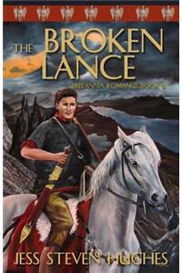 Broken Lance