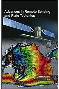 Advances in Remote Sensing & Plate Tectonics