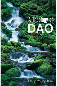 A Theology of Dao