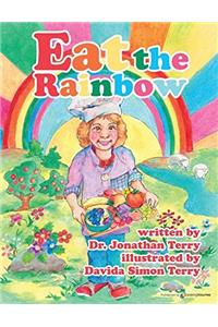 Eat the Rainbow