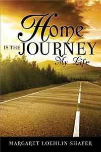 Home Is the Journey