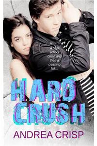 Hard Crush