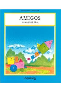 Amigos