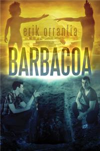 Barbacoa