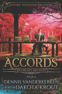 Accords