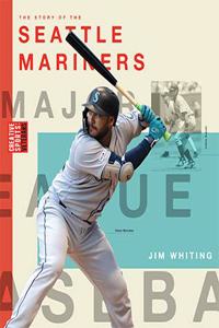 Seattle Mariners