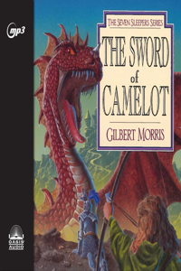 Sword of Camelot