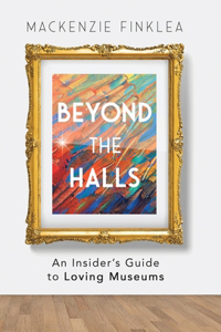 Beyond the Halls