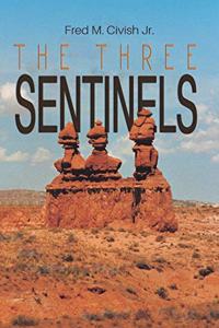 Three Sentinels