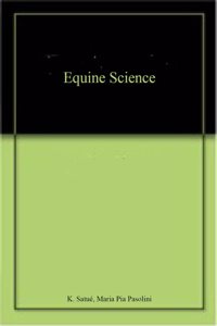 EQUINE SCIENCE