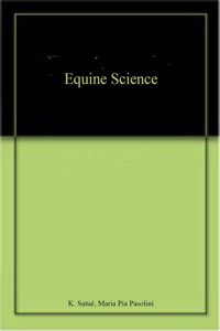 EQUINE SCIENCE