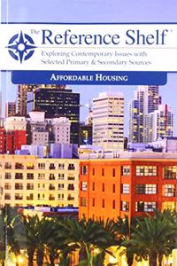 Reference Shelf: Affordable Housing