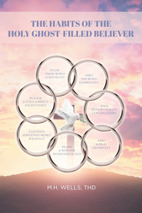 The Habits of the Holy Ghost-Filled Believer