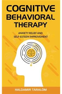 Cognitive Behavioral Therapy
