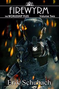 Worldship Files