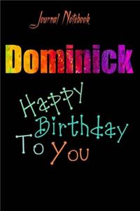 Dominick