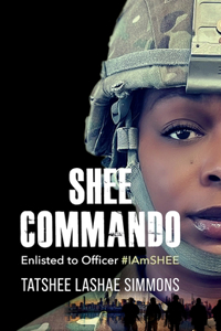 Shee Commando