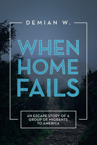 When Home Fails