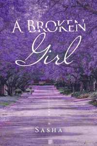 Broken Girl