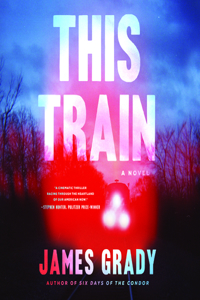 This Train