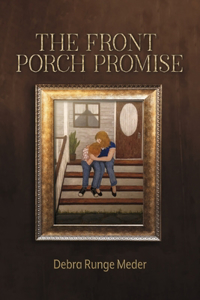 Front Porch Promise