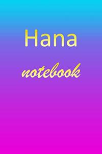 Hana