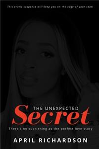 The Unexpected Secret