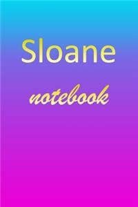 Sloane