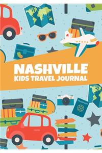 Nashville