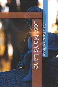 Lost Man's Lane