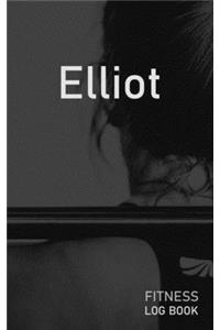 Elliot
