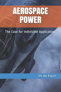 Aerospace Power