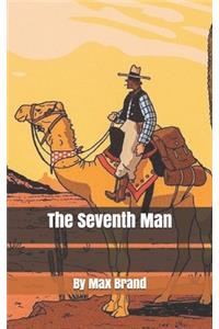 The Seventh Man