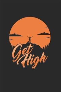 Get High