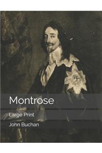 Montrose