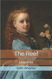 The Reef