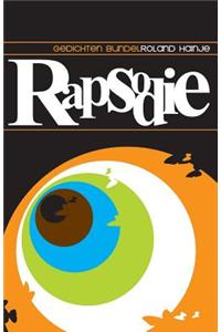 Rapsodie