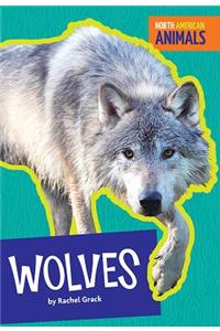 Wolves