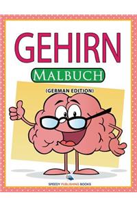 Malbuch Hochzeit Kinder (German Edition)