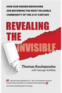 Revealing the Invisible