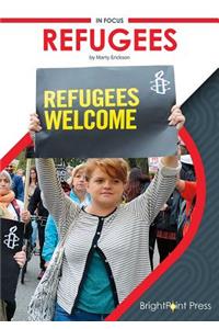 Refugees