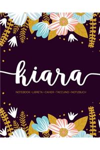 Kiara