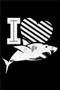 I ♥