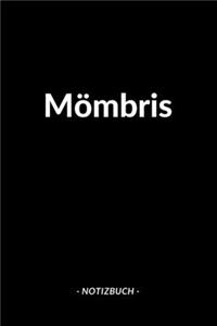 Mömbris